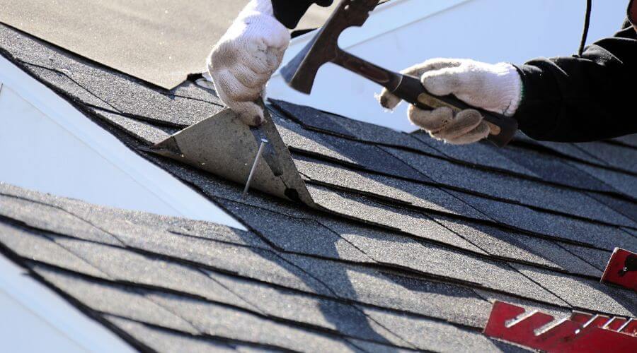 Expert top industrial roofings services in Wikieup, AZ